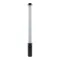 Лампа RGB LED Stick Lamp B 50cm М'ята упаковка Чорний