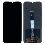 Дисплей для Xiaomi Redmi 9A, Redmi 9C Redmi 10A з тачскріном Original PRC