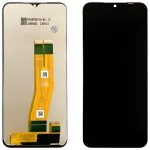 Дисплей для Samsung Galaxy A14 A145 з тачскріном (жовтий шлейф)