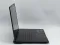 Ноутбук Asus TUF A18 FA808UM-IS74, Ryzen 7 260, 16 GB, 960 GB, NVIDIA GeForce RTX 5060, 1920x1200, IPS [SH2604911] БУ