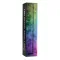 Студійна RGB Лампа DX23012-IR Чорний