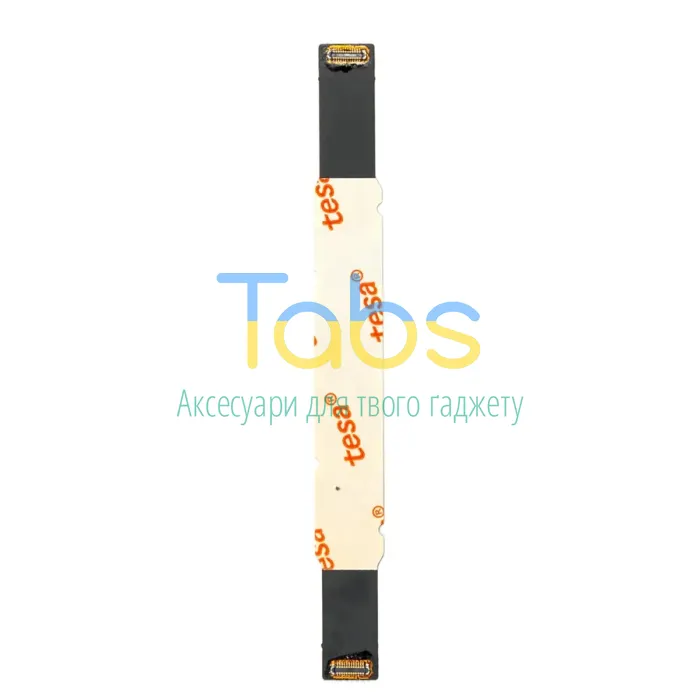 Шлейф Nokia 2.1 TA-1080 міжплатний - основний - зображення 1