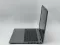 Ноутбук Dell Latitude 5520, i5-1145G7, 16 GB, 240 GB, Intel Iris Xe Graphics, 1920x1080, IPS [SH2607717] БУ