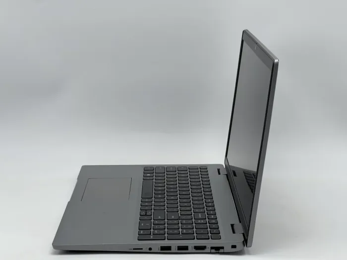 Ноутбук Dell Latitude 5520, i5-1145G7, 16 GB, 240 GB, Intel Iris Xe Graphics, 1920x1080, IPS [SH2607717] БУ - зображення 3
