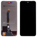 Дисплей для Xiaomi Redmi 15 5G Global з тачскріном Original PRC