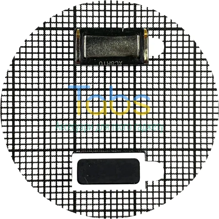 Динамік Meizu M1, M1 Note M2 M2 Note M3 M3 Note M5 MX5/6, Pro 5 15 16 M8 Lite X8 Xiaomi Mi A1, Redmi 3 3s 4 4A 4X 5 5A - зображення 1