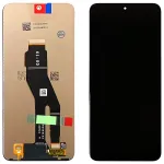 Дисплей для Huawei Honor X8a, Honor 90 Lite з тачскріном Original Quality