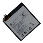 Аккумулятор для OnePlus 7 Pro / BLP699 Original PRC no Logo