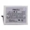 Акумулятор для Meizu BT40 MX4 5.3" M460 M461 M462 3100 mAh Original Quality