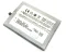 Акумулятор для Meizu BT40 MX4 5.3" M460 M461 M462 3100 mAh Original Quality