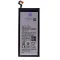 Акумулятор для Samsung EB-BG935ABE Galaxy S7 Edge G935F 3600 mAh Original Quality