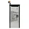 Акумулятор для Samsung EB-BG935ABE Galaxy S7 Edge G935F 3600 mAh Original Quality