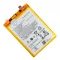 Аккумулятор для Motorola Edge 40 / NP44 AAAA no LOGO