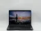 Ноутбук Dell Latitude 5501, i5-9400H, 16 GB, 240 GB, NVIDIA GeForce MX 150, 1920x1080, IPS [SH25121525] БУ