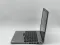Ноутбук Dell Latitude 5510, i5-10310U, 16 GB, 512 GB, Intel UHD Graphics, 1920x1080, IPS [SH2506832] БУ