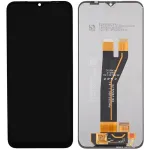 Дисплей для Samsung Galaxy A14 5G A146B з тачскріном (оригінал OEM)