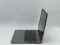 Ноутбук Dell Latitude 5520, i5-1145G7, 16 GB, 240 GB, Intel Iris Xe Graphics, 1920x1080, IPS [SH26051290] БУ