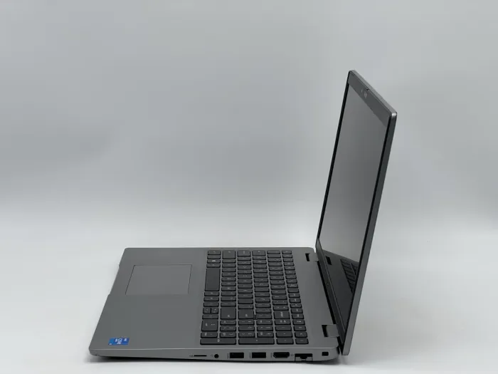 Ноутбук Dell Latitude 5520, i5-1145G7, 16 GB, 240 GB, Intel Iris Xe Graphics, 1920x1080, IPS [SH26051290] БУ - зображення 3