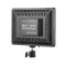 LED Панель RGB Light 14" (PM-26) Чорний