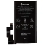 Акумулятор для Google GMF5Z Pixel 7 Pro (5000 mAh) G+OCA Pro