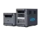 Зарядна станція ABOK ARK2000 2000W 3072Wh (N103)