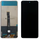 Дисплей для Huawei P Smart 2021 PPA-LX2, Honor 10X Lite DNN-LX9 з тачскріном Original PRC
