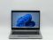 Ноутбук HP EliteBook 840 G6, i5-8365U, 8 GB, 240 GB, Intel UHD Graphics 620, 1920x1080, IPS [SH2609644] БУ