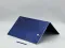 Ноутбук Samsung GalaxyBook Flex NP950QCG -K01US, i7-1065G7, 12 GB, 480 GB, Intel Iris Plus Graphics, 1920x1080, IPS [SH2603328] БУ