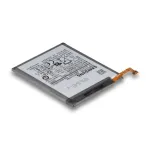 Аккумулятор для Samsung A415 Galaxy A41, EB-BA415ABY Original PRC