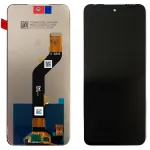 Дисплей для Infinix Hot 30 Play NFC з тачскріном Original Quality