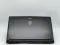 Ноутбук MSI GP72VR 7RF Leopard Pro, i7-7700HQ, 16 GB, 480 GB, NVIDIA GeForce GTX 1060, 1920x1080, IPS [SH2504840] БУ