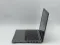 Ноутбук Dell Latitude 5420, i5-1145G7, 8 GB, 240 GB, Intel Iris Xe Graphics, 1920x1080, IPS [SH2603193] БУ