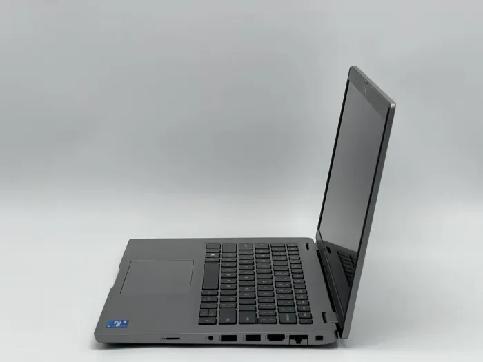 Ноутбук Dell Latitude 5420, i5-1145G7, 8 GB, 240 GB, Intel Iris Xe Graphics, 1920x1080, IPS [SH2603193] БУ - зображення 3