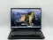 Ноутбук Acer Predator Helios Neo 16 PHN16-71-76H5, i7-13650HX, 32 GB, 960 GB, NVIDIA GeForce RTX 4060, 1920x1200, IPS [SH26021732] БУ