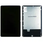 Дисплей для Huawei MatePad 10.4 BAH3-W09, Huawei MatePad 10.4 2022 з тачскріном (чорний ) Original Quality