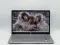 Ноутбук HP 17-cn3053cl, i5-1335U, 16 GB, 240 GB, Intel UHD Graphics, 1920x1080, IPS [SH2603778] БУ