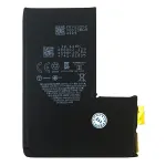 Акумулятор для Apple iPhone 13 Pro (без контроллера)