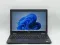 Ноутбук Dell Latitude 5590, i7-8650U, 16 GB, 240 GB, Intel UHD 620, 1920x1080, IPS [SH2602083] БУ