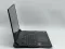 Ноутбук ASUS ROG Strix 17 G733QSA-XB99, AMD Ryzen 9 5900HX, 16 GB, 960 GB, NVIDIA GeForce RTX 3080, 1920x1080, IPS [SH2507855] БУ