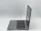 Ноутбук Dell Latitude 5520, i5-1145G7, 16 GB, 240 GB, Intel Iris Xe Graphics, 1920x1080, IPS [SH26061628] БУ
