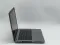 Ноутбук Dell Latitude 5421, i5-11500H, 16 GB, 240 GB, Intel UHD, 1920x1080, IPS [SH2504908] БУ