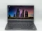 Ноутбук Dell Precision 7760, i7-11850H, 32 GB, 960 GB, NVIDIA GeForce RTX 3080, 1920x1080, IPS [SH2609467] БУ