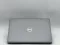 Ноутбук Dell Latitude 5520, i5-1135G7, 16 GB, 240 GB, Intel Iris Xe Graphics, 1920x1080, IPS [SH2608184] БУ