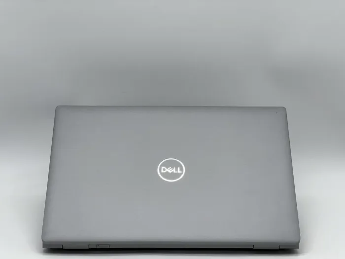 Ноутбук Dell Latitude 5520, i5-1135G7, 16 GB, 240 GB, Intel Iris Xe Graphics, 1920x1080, IPS [SH2608184] БУ - зображення 4