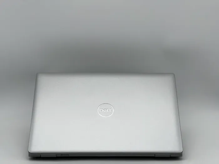 Ноутбук Dell Latitude 5520, i5-1135G7, 16 GB, 240 GB, Intel Iris Xe Graphics, 1920x1080, IPS [SH26061130] БУ - зображення 4