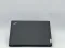 Ноутбук Lenovo ThinkPad T14 Gen 3, i5-1245U, 16 GB, 480 GB, Intel Iris Xe Graphics, 1920x1200, IPS [SH2608471] БУ