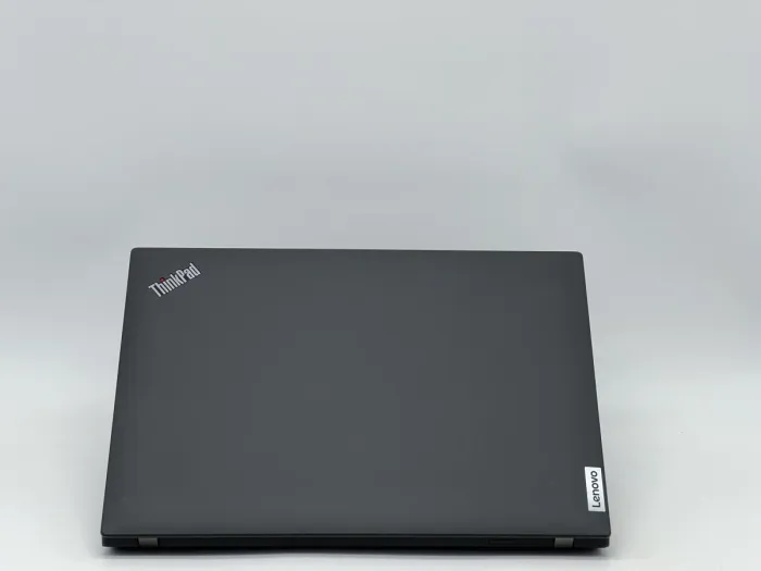 Ноутбук Lenovo ThinkPad T14 Gen 3, i5-1245U, 16 GB, 480 GB, Intel Iris Xe Graphics, 1920x1200, IPS [SH2608471] БУ - зображення 4