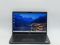 Ноутбук Dell Latitude 5400, i5-8365U, 16 GB, 240 GB, Intel UHD Graphics 620, 1920x1080, IPS [SH26051712] БУ