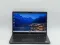 Ноутбук Dell Latitude 5400, i5-8365U, 16 GB, 240 GB, Intel UHD Graphics 620, 1920x1080, IPS [SH26051712] БУ
