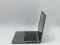 Ноутбук Dell Latitude 5420, i5-1145G7, 16 GB, 240 GB, Intel Iris Xe Graphics, 1920x1080, IPS [SH26051073] БУ